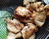 Foto langkah ke 2 dari resep Ayam Saos Tiram.