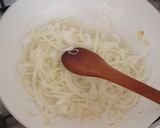 Foto del paso 1 de la receta: Quiche de verdura.