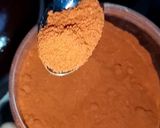 Foto del paso 8 de la receta: Chorizo a la pomarola
