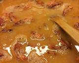 Shrimp Bisque recipe step 7 photo