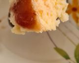 Foto del paso 23 de la receta: 192. Tarta de Queso al Microondas