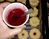 صورة لخطوة 6 من وصفة اروع حلوة شكل بسيط وتقطع كمية كبيرة 😍😍