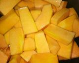 Foto del paso 3 de la receta: Dulce de Zapallo
