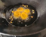 A picture of step 5 of Mini Vada Pav Bites - Mumbai Special Party Starters - Kids To Kitty Party - Vada Pav Lovers Starters.