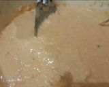 صورة لخطوة 7 من وصفة حلوى "الروكر الموز الإيطالي 🇮🇹 banana rocker dessert