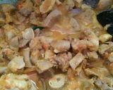 Foto langkah ke 4 dari resep Sambal Goreng Ampela Ati.