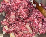 Foto del paso 2 de la receta: Hamburguesas o albóndigas con barbacoa