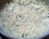 รูปขั้นตอนการทำที่ 4 ของ ไข่น้ำปูอัด🥚(สไตล์​เด็กหอ)​