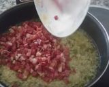 Foto del paso 6 de la receta: Llámpares