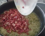 Foto del paso 6 de la receta: Llámpares