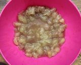 Foto del paso 3 de la receta: 🍇 Mermelada de uvas 🍇