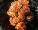 Foto del paso 3 de la receta: Lentejas con chorizo