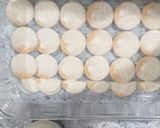 Foto del paso 2 de la receta: Pay frío de limón