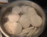 Foto langkah ke 1 dari resep Soto bandung.