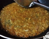 Foto langkah ke 5 dari resep 🎯Tempe Bakar Teflon.
