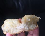 Foto langkah ke 6 dari resep 🍩 Donat.