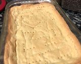 Foto del paso 4 de la receta: Tartaleta Hojas de Otoño con masa murbe🍂🍁