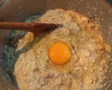 Foto del paso 5 de la receta: Torta de Pan