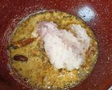 स्पाइसी फिश करी(spicy fish curry recipe in hindi) रेसिपी चरण 4 फोटो