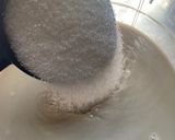 A picture of step 2 of Refreshing Tiger nut milk 🥛 drink.