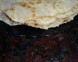 Foto del paso 2 de la receta: Rogel casero