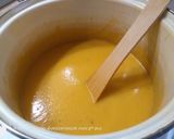 Portugál zöldségkrémleves recept fázis 4 fotója