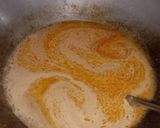 Foto langkah ke 7 dari resep 11. Rendang.