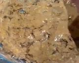 A picture of step 11 of Oatmeal pecan cookies.
