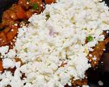 Paneer Bhurji recipe step 4 photo