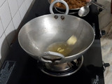 Til Gud Ladoo