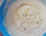 Foto del passaggio 5 della ricetta Torta di ricotta
