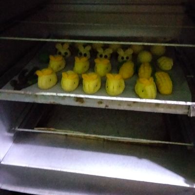 Langkah 8