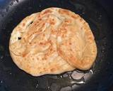 โรตี เหนียวนุ่ม 👳🏾♂️ วิธีทำสูตร 10 รูป