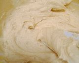Foto langkah ke 2 dari resep Lekker Holland (Boterkoek).