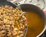 Foto del paso 10 de la receta: Sopa de marisco