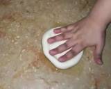 Pizratha (pizza paratha) recipe step 6 photo