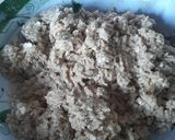 Foto del paso 6 de la receta: ~ Galletas de Avena 🍪 ~