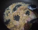 Foto langkah ke 2 dari resep Gudeg Jogja.