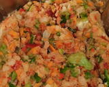 Foto del paso 1 de la receta: Estofado de ternera olla gm