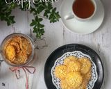 Foto langkah ke 4 dari resep Crispy Cheese.