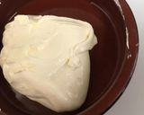 Foto del paso 6 de la receta: Batmagdalenas (magdalenas de aceite de oliva)