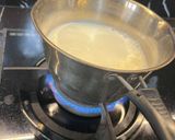 Foto langkah ke 1 dari resep Pepaya puding homede.