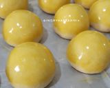 Foto langkah ke 4 dari resep Nastar Klasik.