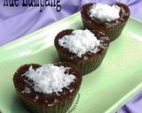 Foto langkah ke 5 dari resep Kue Lumpang.
