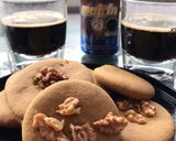 Foto del paso 4 de la receta: Catalinas venezolanas
