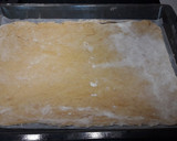 Foto del paso 2 de la receta: Empanada de Atún y Verduras