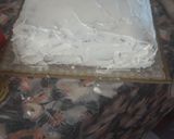 Foto del paso 6 de la receta: Yo hice para cumple de mi hija