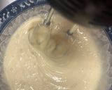 Foto del paso 9 de la receta: Pie de Limón
