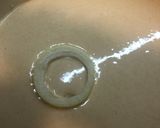 Foto del paso 3 de la receta: Aros de Cebolla