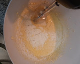 Foto del paso 5 de la receta: Tarta de fruta